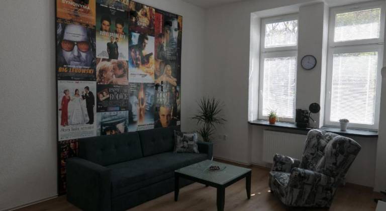 foto33