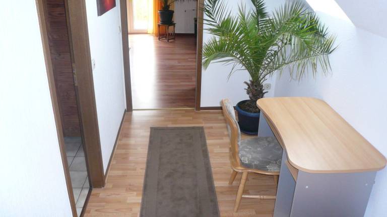 Ferienwohnung Gifhorn