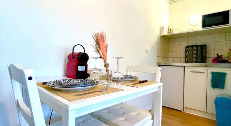 Rental apartment | Pet-friendly — photo 5