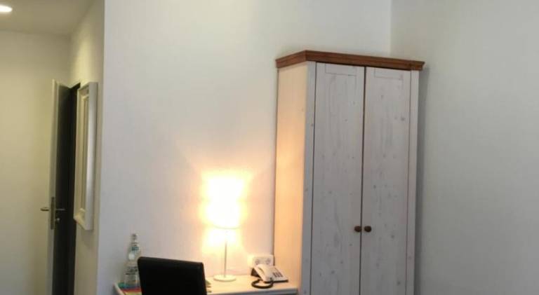 foto19