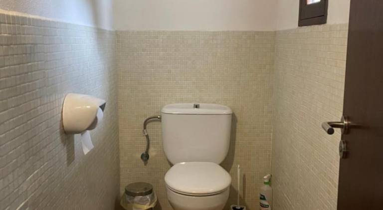 foto14