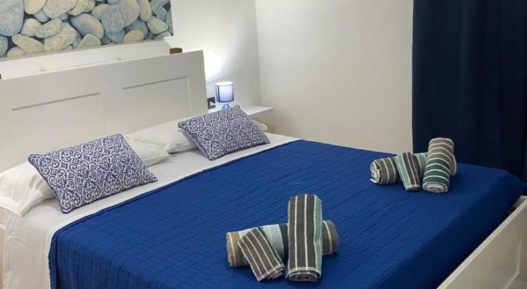Nice house | Dogs allowed in Villasimius