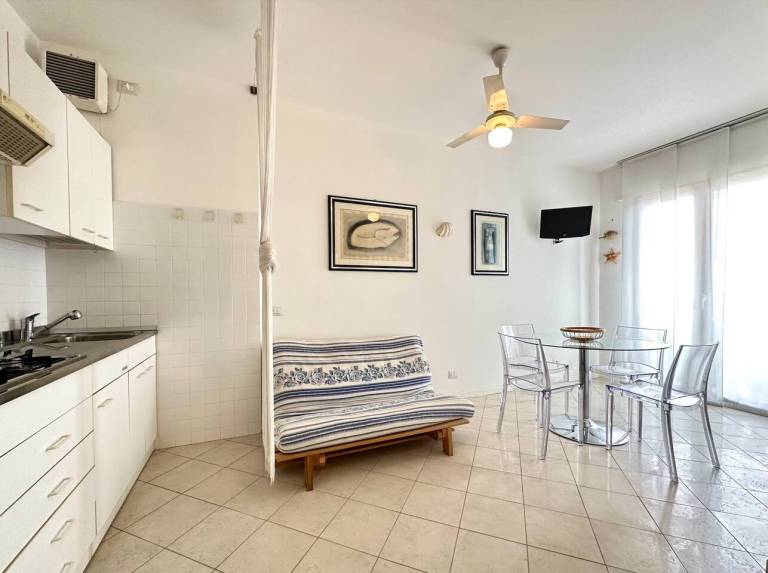 Wonderful holiday apartment | Pets are welcome — photo 2