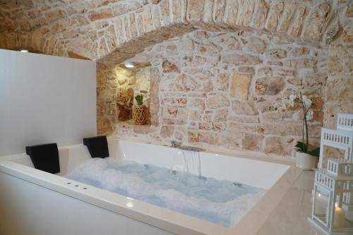 Bed & Breakfast Santeramo In Colle