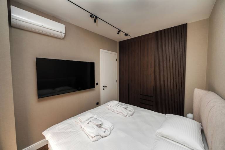 Apartma Banjaluka