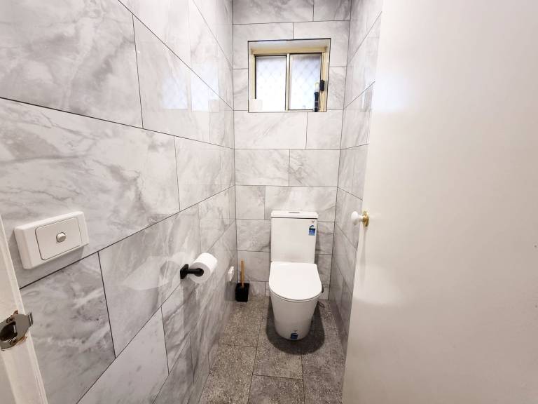 foto34