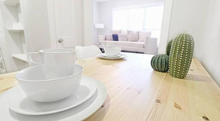 Wonderful rental apartment | Pets allowed — photo 4