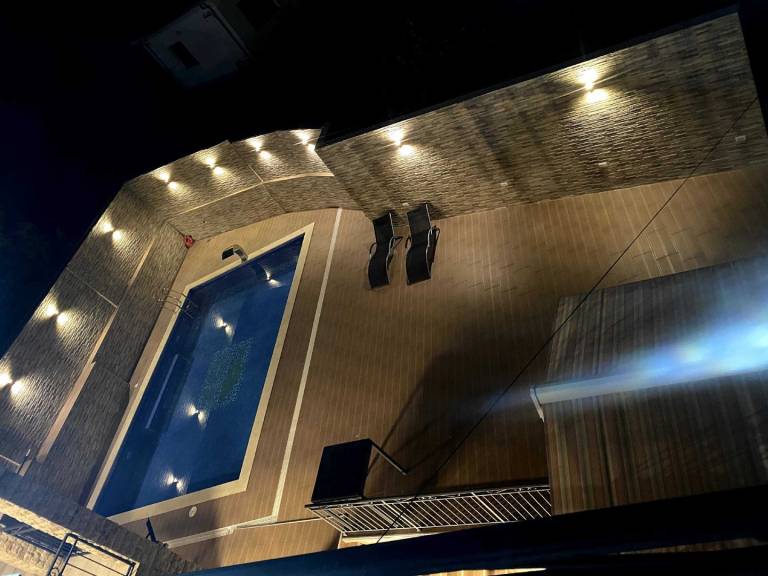 Apartament  Dobra Voda