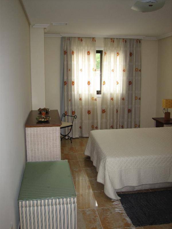 photo <!--photo--> Owner direct vacation rental    <!--idR2--> <!--idR3-->