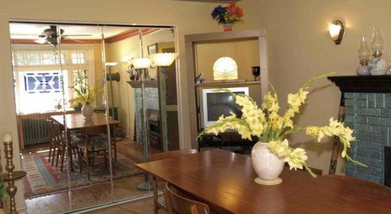 Downtown Bed and Breakfast — photo 3