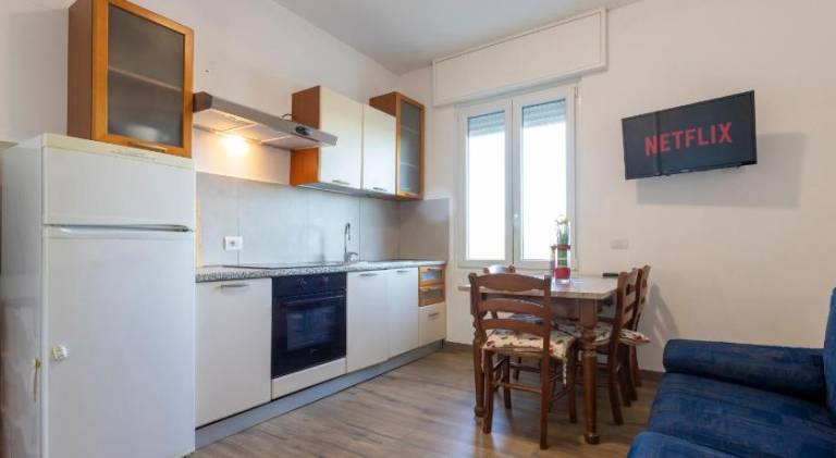 Beautiful rental apartment | Pet-friendly — photo 5