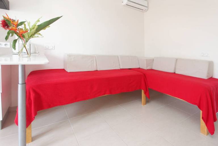 photo <!--photo--> Owner direct vacation rental    <!--idR2--> <!--idR3-->