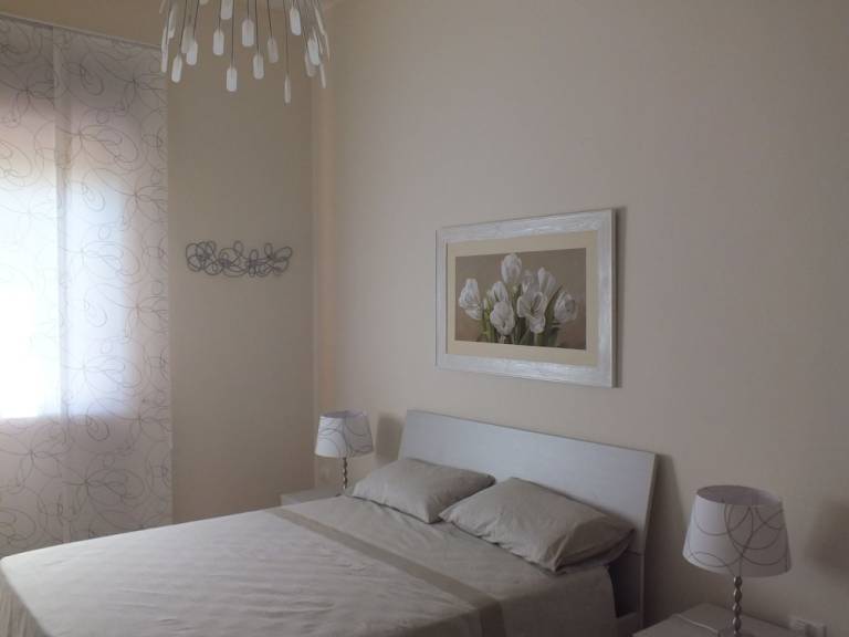 Bed & Breakfast Maglie