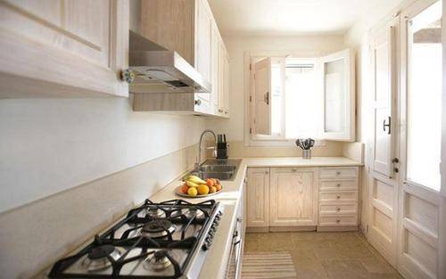 Holiday apartment with garden, hot tub & private pool — photo 5