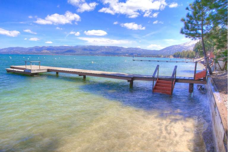 foto7