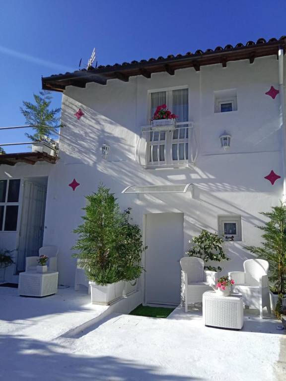 Bed and Breakfast Brescia