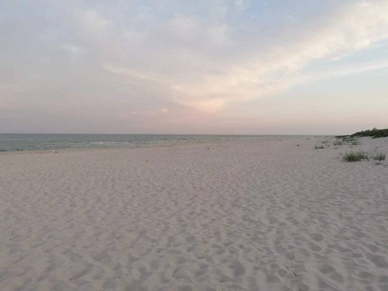 foto17