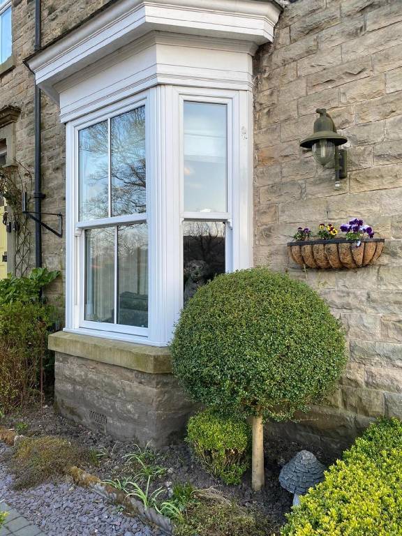Bed and breakfast Middleton in Teesdale