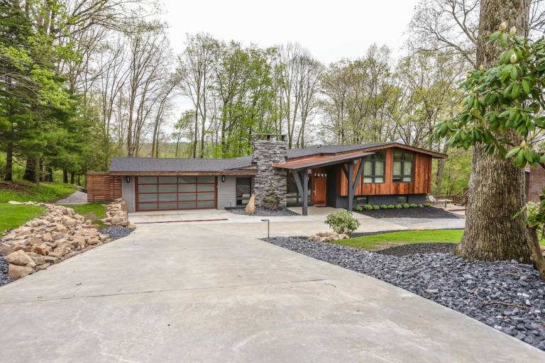 Resort Farmington