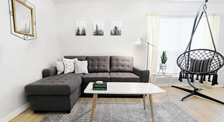 Rental apartment with pool | Pets allowed in Dallas, TX