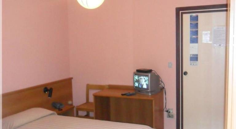 foto48