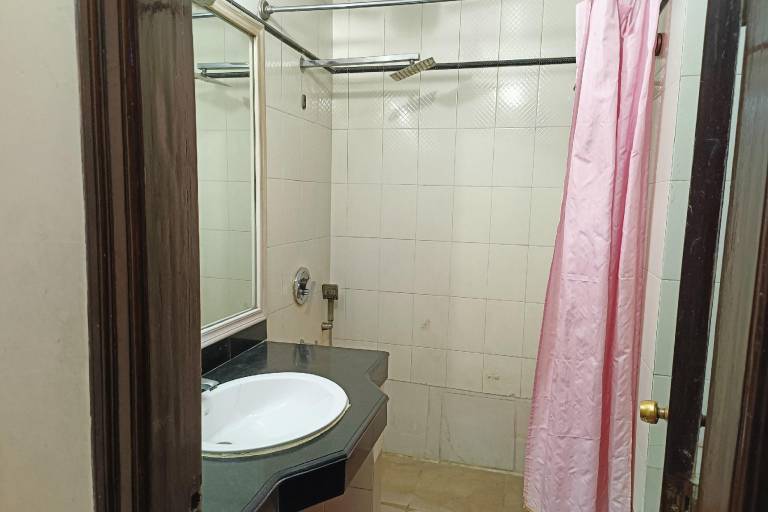 foto34