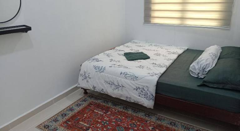 foto15