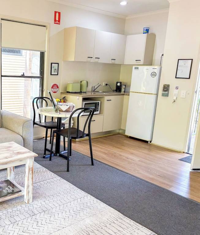 Cabin  Maleny