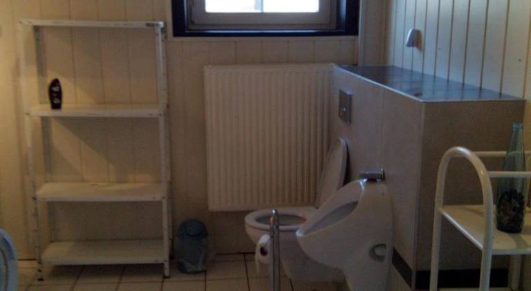 foto22