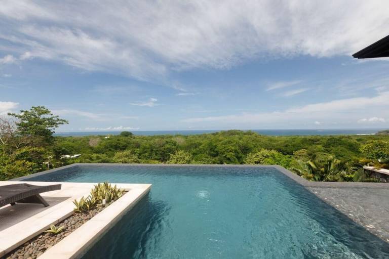 House  Playa Grande