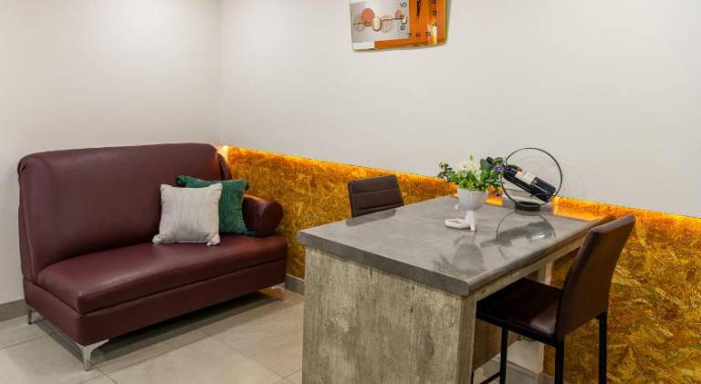 Departamento Confort Colinas — photo 2