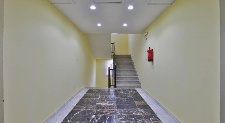 foto23