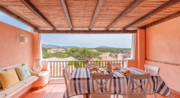 Holiday apartment | Beach nearby | Pets allowed — photo 3