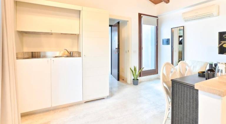 Oidu - Cagliari Suites — photo 3