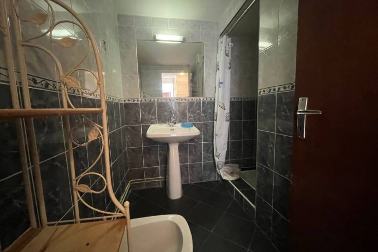 foto10