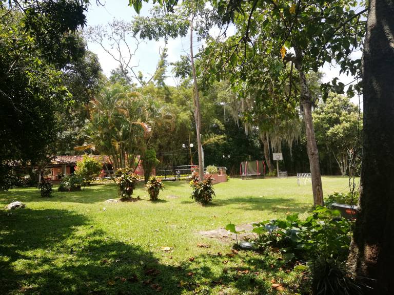 foto1