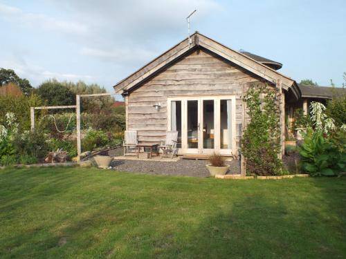 Bed and breakfast  Sidlesham