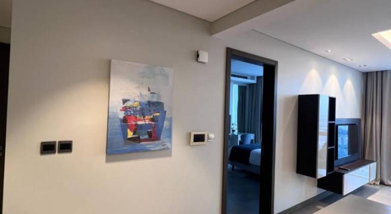 foto10