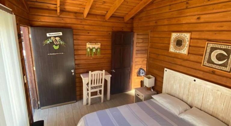 foto43
