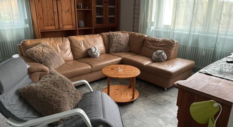 foto45
