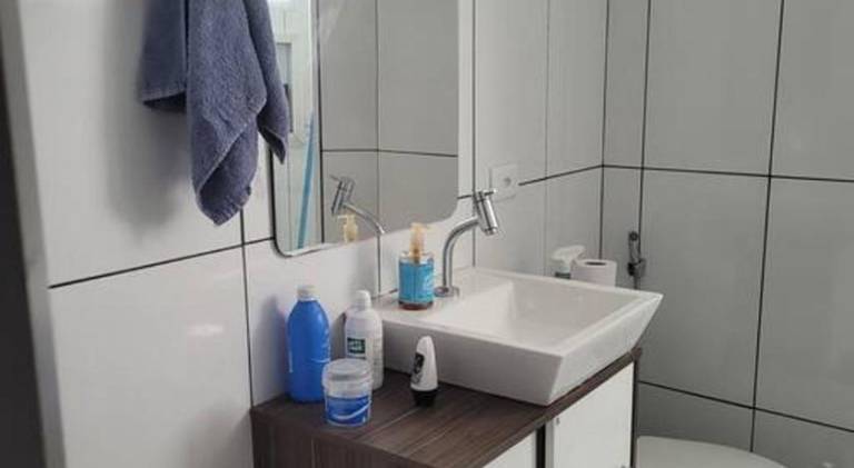 Spacious rental apartment | Near São Paulo Museum of Art | Pets allowed — photo 2