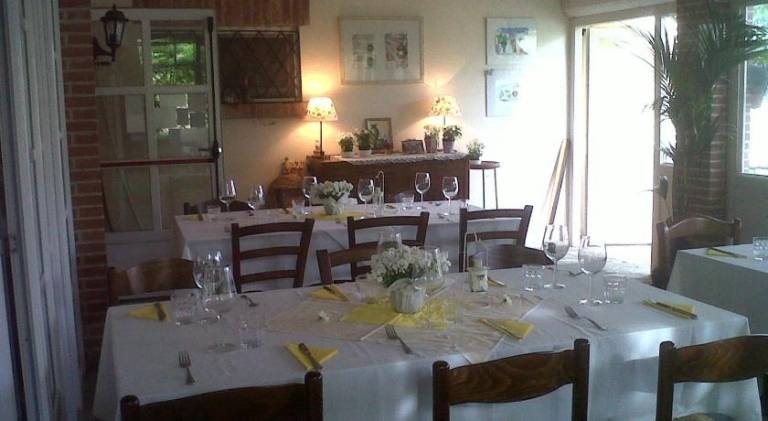 foto33