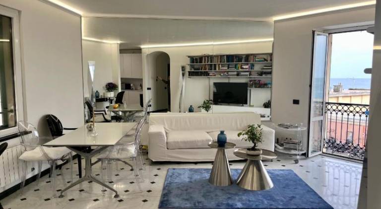 Wonderful apartment | Beach nearby | Pet-friendly in San Vincenzo