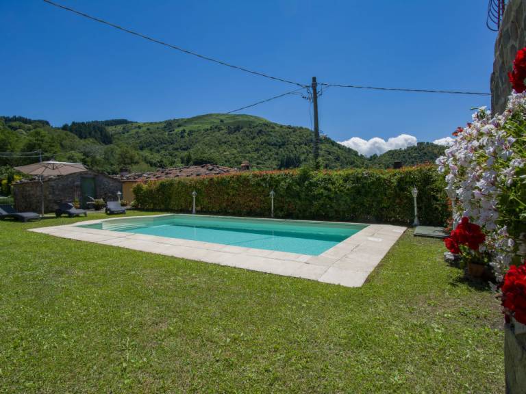 foto17