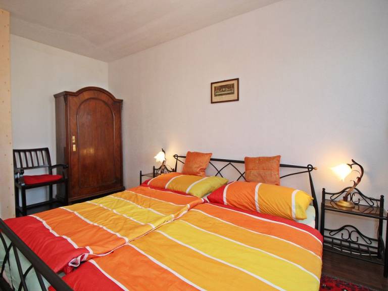 foto4