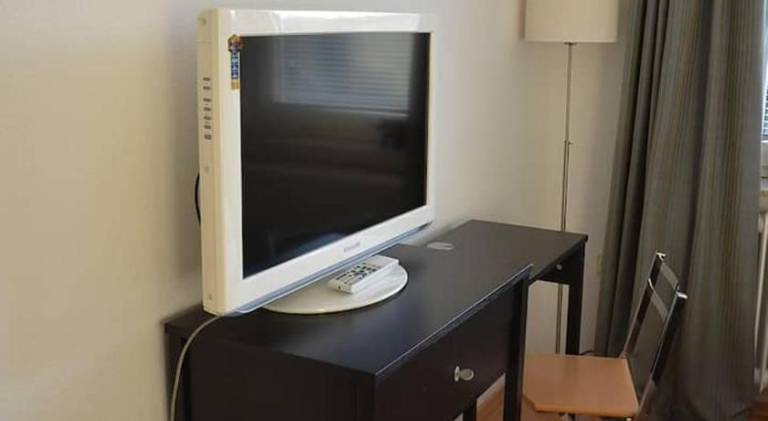 foto19