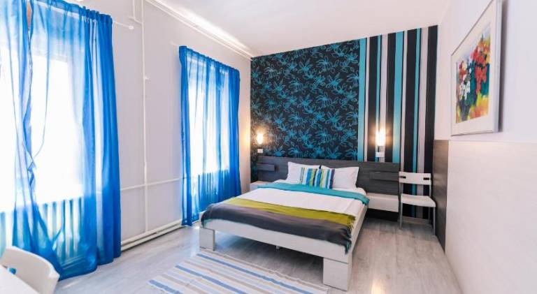CitiHotel Veliki — photo 2