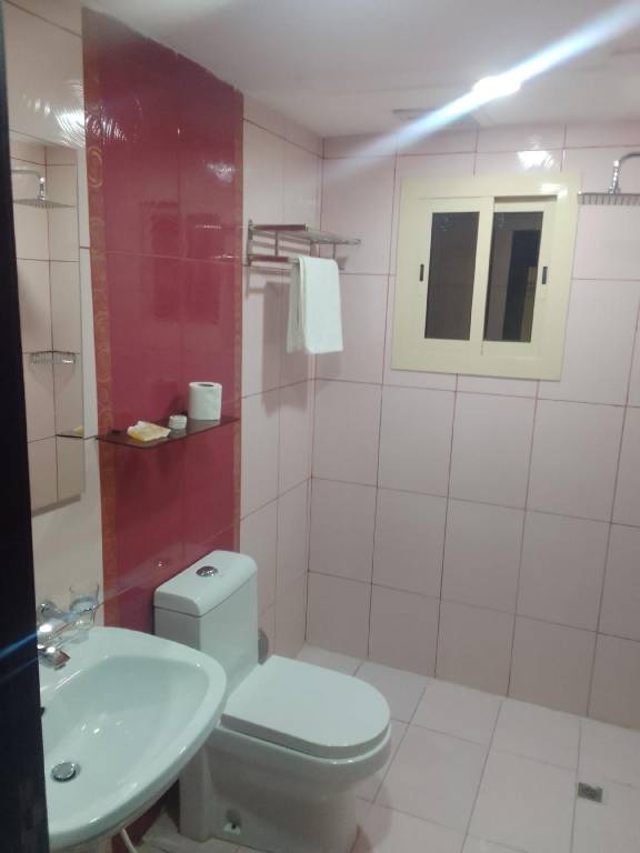 foto14