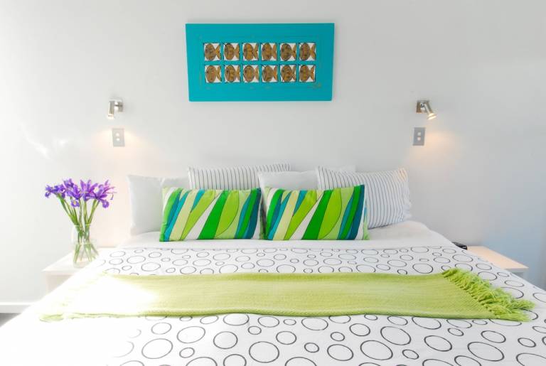 Aparthotel Esperance