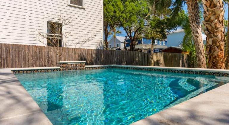 Beautiful vacation home | Dogs allowed — photo 5